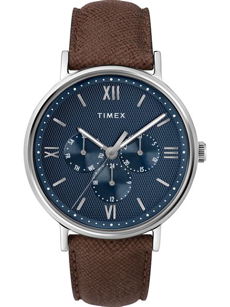 male watches|m&s men's watches.